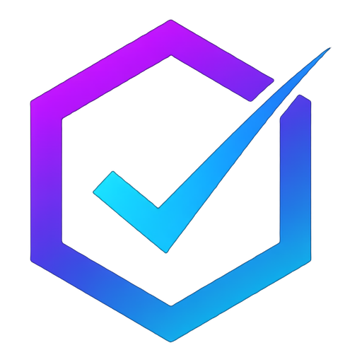 CertAssist